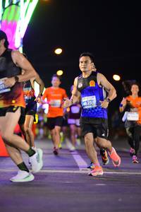 BIB: 46259
                            <button type="button" onclick="openModal(14268336)" class="btn btn-primary btn-sm float-right btn-popup" data-toggle="modal" data-target=".modal-high-quality">
                        <i class="fas fa-shopping-cart"></i> Add to Cart
                    </button>
                                            <button type="button" onclick="isThisMe(14268336, true)" class="btn btn-success btn-sm float-right btn-popup btn-isme hidden" data-toggle="tooltip" data-placement="bottom" title="นี่คือรูปของคุณใช่ไหม คลิกที่นี่เพื่อเอาเข้าอัลบั้ม">
                        <i class="fas fa-plus"></i> Add to album
                    </button>
                    <button type="button" onclick="isThisMe(14268336, false)" class="btn btn-warning btn-sm float-right btn-popup btn-isnotme hidden">
                        <i class="fas fa-ban"></i> Remove from album
                    </button>