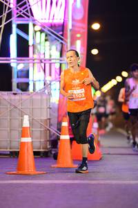 BIB: 5503
                            <button type="button" onclick="openModal(14262202)" class="btn btn-primary btn-sm float-right btn-popup" data-toggle="modal" data-target=".modal-high-quality">
                        <i class="fas fa-shopping-cart"></i> Add to Cart
                    </button>
                                            <button type="button" onclick="isThisMe(14262202, true)" class="btn btn-success btn-sm float-right btn-popup btn-isme hidden" data-toggle="tooltip" data-placement="bottom" title="นี่คือรูปของคุณใช่ไหม คลิกที่นี่เพื่อเอาเข้าอัลบั้ม">
                        <i class="fas fa-plus"></i> Add to album
                    </button>
                    <button type="button" onclick="isThisMe(14262202, false)" class="btn btn-warning btn-sm float-right btn-popup btn-isnotme hidden">
                        <i class="fas fa-ban"></i> Remove from album
                    </button>