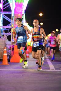 BIB: 47163, 45011
                            <button type="button" onclick="openModal(14272506)" class="btn btn-primary btn-sm float-right btn-popup" data-toggle="modal" data-target=".modal-high-quality">
                        <i class="fas fa-shopping-cart"></i> Add to Cart
                    </button>
                                            <button type="button" onclick="isThisMe(14272506, true)" class="btn btn-success btn-sm float-right btn-popup btn-isme hidden" data-toggle="tooltip" data-placement="bottom" title="นี่คือรูปของคุณใช่ไหม คลิกที่นี่เพื่อเอาเข้าอัลบั้ม">
                        <i class="fas fa-plus"></i> Add to album
                    </button>
                    <button type="button" onclick="isThisMe(14272506, false)" class="btn btn-warning btn-sm float-right btn-popup btn-isnotme hidden">
                        <i class="fas fa-ban"></i> Remove from album
                    </button>