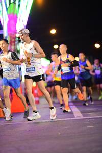 BIB: 3402, 41493
                            <button type="button" onclick="openModal(14267474)" class="btn btn-primary btn-sm float-right btn-popup" data-toggle="modal" data-target=".modal-high-quality">
                        <i class="fas fa-shopping-cart"></i> Add to Cart
                    </button>
                                            <button type="button" onclick="isThisMe(14267474, true)" class="btn btn-success btn-sm float-right btn-popup btn-isme hidden" data-toggle="tooltip" data-placement="bottom" title="นี่คือรูปของคุณใช่ไหม คลิกที่นี่เพื่อเอาเข้าอัลบั้ม">
                        <i class="fas fa-plus"></i> Add to album
                    </button>
                    <button type="button" onclick="isThisMe(14267474, false)" class="btn btn-warning btn-sm float-right btn-popup btn-isnotme hidden">
                        <i class="fas fa-ban"></i> Remove from album
                    </button>