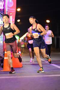 BIB: 2144
                            <button type="button" onclick="openModal(14262779)" class="btn btn-primary btn-sm float-right btn-popup" data-toggle="modal" data-target=".modal-high-quality">
                        <i class="fas fa-shopping-cart"></i> Add to Cart
                    </button>
                                            <button type="button" onclick="isThisMe(14262779, true)" class="btn btn-success btn-sm float-right btn-popup btn-isme hidden" data-toggle="tooltip" data-placement="bottom" title="นี่คือรูปของคุณใช่ไหม คลิกที่นี่เพื่อเอาเข้าอัลบั้ม">
                        <i class="fas fa-plus"></i> Add to album
                    </button>
                    <button type="button" onclick="isThisMe(14262779, false)" class="btn btn-warning btn-sm float-right btn-popup btn-isnotme hidden">
                        <i class="fas fa-ban"></i> Remove from album
                    </button>