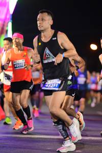 BIB: 45015
                            <button type="button" onclick="openModal(14226195)" class="btn btn-primary btn-sm float-right btn-popup" data-toggle="modal" data-target=".modal-high-quality">
                        <i class="fas fa-shopping-cart"></i> Add to Cart
                    </button>
                                            <button type="button" onclick="isThisMe(14226195, true)" class="btn btn-success btn-sm float-right btn-popup btn-isme hidden" data-toggle="tooltip" data-placement="bottom" title="นี่คือรูปของคุณใช่ไหม คลิกที่นี่เพื่อเอาเข้าอัลบั้ม">
                        <i class="fas fa-plus"></i> Add to album
                    </button>
                    <button type="button" onclick="isThisMe(14226195, false)" class="btn btn-warning btn-sm float-right btn-popup btn-isnotme hidden">
                        <i class="fas fa-ban"></i> Remove from album
                    </button>