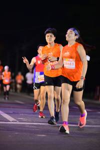 BIB: 26333, 28883
                            <button type="button" onclick="openModal(14388433)" class="btn btn-primary btn-sm float-right btn-popup" data-toggle="modal" data-target=".modal-high-quality">
                        <i class="fas fa-shopping-cart"></i> Add to Cart
                    </button>
                                            <button type="button" onclick="isThisMe(14388433, true)" class="btn btn-success btn-sm float-right btn-popup btn-isme hidden" data-toggle="tooltip" data-placement="bottom" title="นี่คือรูปของคุณใช่ไหม คลิกที่นี่เพื่อเอาเข้าอัลบั้ม">
                        <i class="fas fa-plus"></i> Add to album
                    </button>
                    <button type="button" onclick="isThisMe(14388433, false)" class="btn btn-warning btn-sm float-right btn-popup btn-isnotme hidden">
                        <i class="fas fa-ban"></i> Remove from album
                    </button>