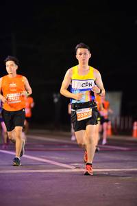 BIB: 26121, 20305
                            <button type="button" onclick="openModal(14345289)" class="btn btn-primary btn-sm float-right btn-popup" data-toggle="modal" data-target=".modal-high-quality">
                        <i class="fas fa-shopping-cart"></i> Add to Cart
                    </button>
                                            <button type="button" onclick="isThisMe(14345289, true)" class="btn btn-success btn-sm float-right btn-popup btn-isme hidden" data-toggle="tooltip" data-placement="bottom" title="นี่คือรูปของคุณใช่ไหม คลิกที่นี่เพื่อเอาเข้าอัลบั้ม">
                        <i class="fas fa-plus"></i> Add to album
                    </button>
                    <button type="button" onclick="isThisMe(14345289, false)" class="btn btn-warning btn-sm float-right btn-popup btn-isnotme hidden">
                        <i class="fas fa-ban"></i> Remove from album
                    </button>