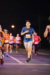 BIB: 20011
                            <button type="button" onclick="openModal(14393937)" class="btn btn-primary btn-sm float-right btn-popup" data-toggle="modal" data-target=".modal-high-quality">
                        <i class="fas fa-shopping-cart"></i> Add to Cart
                    </button>
                                            <button type="button" onclick="isThisMe(14393937, true)" class="btn btn-success btn-sm float-right btn-popup btn-isme hidden" data-toggle="tooltip" data-placement="bottom" title="นี่คือรูปของคุณใช่ไหม คลิกที่นี่เพื่อเอาเข้าอัลบั้ม">
                        <i class="fas fa-plus"></i> Add to album
                    </button>
                    <button type="button" onclick="isThisMe(14393937, false)" class="btn btn-warning btn-sm float-right btn-popup btn-isnotme hidden">
                        <i class="fas fa-ban"></i> Remove from album
                    </button>