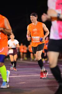 BIB: 20156
                            <button type="button" onclick="openModal(14459700)" class="btn btn-primary btn-sm float-right btn-popup" data-toggle="modal" data-target=".modal-high-quality">
                        <i class="fas fa-shopping-cart"></i> Add to Cart
                    </button>
                                            <button type="button" onclick="isThisMe(14459700, true)" class="btn btn-success btn-sm float-right btn-popup btn-isme hidden" data-toggle="tooltip" data-placement="bottom" title="นี่คือรูปของคุณใช่ไหม คลิกที่นี่เพื่อเอาเข้าอัลบั้ม">
                        <i class="fas fa-plus"></i> Add to album
                    </button>
                    <button type="button" onclick="isThisMe(14459700, false)" class="btn btn-warning btn-sm float-right btn-popup btn-isnotme hidden">
                        <i class="fas fa-ban"></i> Remove from album
                    </button>