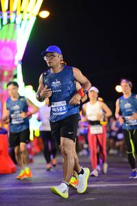 BIB: 2071, 46583
                            <button type="button" onclick="openModal(14323254)" class="btn btn-primary btn-sm float-right btn-popup" data-toggle="modal" data-target=".modal-high-quality">
                        <i class="fas fa-shopping-cart"></i> Add to Cart
                    </button>
                                            <button type="button" onclick="isThisMe(14323254, true)" class="btn btn-success btn-sm float-right btn-popup btn-isme hidden" data-toggle="tooltip" data-placement="bottom" title="นี่คือรูปของคุณใช่ไหม คลิกที่นี่เพื่อเอาเข้าอัลบั้ม">
                        <i class="fas fa-plus"></i> Add to album
                    </button>
                    <button type="button" onclick="isThisMe(14323254, false)" class="btn btn-warning btn-sm float-right btn-popup btn-isnotme hidden">
                        <i class="fas fa-ban"></i> Remove from album
                    </button>