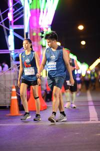 BIB: 089, 47522
                            <button type="button" onclick="openModal(14351079)" class="btn btn-primary btn-sm float-right btn-popup" data-toggle="modal" data-target=".modal-high-quality">
                        <i class="fas fa-shopping-cart"></i> Add to Cart
                    </button>
                                            <button type="button" onclick="isThisMe(14351079, true)" class="btn btn-success btn-sm float-right btn-popup btn-isme hidden" data-toggle="tooltip" data-placement="bottom" title="นี่คือรูปของคุณใช่ไหม คลิกที่นี่เพื่อเอาเข้าอัลบั้ม">
                        <i class="fas fa-plus"></i> Add to album
                    </button>
                    <button type="button" onclick="isThisMe(14351079, false)" class="btn btn-warning btn-sm float-right btn-popup btn-isnotme hidden">
                        <i class="fas fa-ban"></i> Remove from album
                    </button>