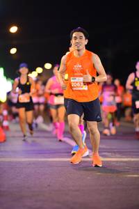 BIB: 20630
                            <button type="button" onclick="openModal(14393866)" class="btn btn-primary btn-sm float-right btn-popup" data-toggle="modal" data-target=".modal-high-quality">
                        <i class="fas fa-shopping-cart"></i> Add to Cart
                    </button>
                                            <button type="button" onclick="isThisMe(14393866, true)" class="btn btn-success btn-sm float-right btn-popup btn-isme hidden" data-toggle="tooltip" data-placement="bottom" title="นี่คือรูปของคุณใช่ไหม คลิกที่นี่เพื่อเอาเข้าอัลบั้ม">
                        <i class="fas fa-plus"></i> Add to album
                    </button>
                    <button type="button" onclick="isThisMe(14393866, false)" class="btn btn-warning btn-sm float-right btn-popup btn-isnotme hidden">
                        <i class="fas fa-ban"></i> Remove from album
                    </button>