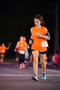 BIB: 234
                            <button type="button" onclick="openModal(14518288)" class="btn btn-primary btn-sm float-right btn-popup" data-toggle="modal" data-target=".modal-high-quality">
                        <i class="fas fa-shopping-cart"></i> Add to Cart
                    </button>
                                            <button type="button" onclick="isThisMe(14518288, true)" class="btn btn-success btn-sm float-right btn-popup btn-isme hidden" data-toggle="tooltip" data-placement="bottom" title="นี่คือรูปของคุณใช่ไหม คลิกที่นี่เพื่อเอาเข้าอัลบั้ม">
                        <i class="fas fa-plus"></i> Add to album
                    </button>
                    <button type="button" onclick="isThisMe(14518288, false)" class="btn btn-warning btn-sm float-right btn-popup btn-isnotme hidden">
                        <i class="fas fa-ban"></i> Remove from album
                    </button>