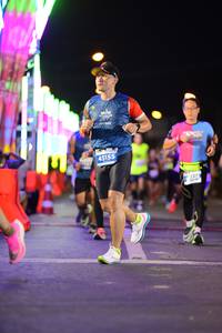 BIB: 45155
                            <button type="button" onclick="openModal(14279195)" class="btn btn-primary btn-sm float-right btn-popup" data-toggle="modal" data-target=".modal-high-quality">
                        <i class="fas fa-shopping-cart"></i> Add to Cart
                    </button>
                                            <button type="button" onclick="isThisMe(14279195, true)" class="btn btn-success btn-sm float-right btn-popup btn-isme hidden" data-toggle="tooltip" data-placement="bottom" title="นี่คือรูปของคุณใช่ไหม คลิกที่นี่เพื่อเอาเข้าอัลบั้ม">
                        <i class="fas fa-plus"></i> Add to album
                    </button>
                    <button type="button" onclick="isThisMe(14279195, false)" class="btn btn-warning btn-sm float-right btn-popup btn-isnotme hidden">
                        <i class="fas fa-ban"></i> Remove from album
                    </button>