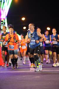 BIB: 40305, 8020, 40397
                            <button type="button" onclick="openModal(14336262)" class="btn btn-primary btn-sm float-right btn-popup" data-toggle="modal" data-target=".modal-high-quality">
                        <i class="fas fa-shopping-cart"></i> Add to Cart
                    </button>
                                            <button type="button" onclick="isThisMe(14336262, true)" class="btn btn-success btn-sm float-right btn-popup btn-isme hidden" data-toggle="tooltip" data-placement="bottom" title="นี่คือรูปของคุณใช่ไหม คลิกที่นี่เพื่อเอาเข้าอัลบั้ม">
                        <i class="fas fa-plus"></i> Add to album
                    </button>
                    <button type="button" onclick="isThisMe(14336262, false)" class="btn btn-warning btn-sm float-right btn-popup btn-isnotme hidden">
                        <i class="fas fa-ban"></i> Remove from album
                    </button>