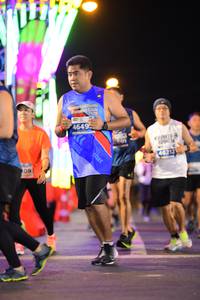 BIB: 202, 4649
                            <button type="button" onclick="openModal(14323672)" class="btn btn-primary btn-sm float-right btn-popup" data-toggle="modal" data-target=".modal-high-quality">
                        <i class="fas fa-shopping-cart"></i> Add to Cart
                    </button>
                                            <button type="button" onclick="isThisMe(14323672, true)" class="btn btn-success btn-sm float-right btn-popup btn-isme hidden" data-toggle="tooltip" data-placement="bottom" title="นี่คือรูปของคุณใช่ไหม คลิกที่นี่เพื่อเอาเข้าอัลบั้ม">
                        <i class="fas fa-plus"></i> Add to album
                    </button>
                    <button type="button" onclick="isThisMe(14323672, false)" class="btn btn-warning btn-sm float-right btn-popup btn-isnotme hidden">
                        <i class="fas fa-ban"></i> Remove from album
                    </button>