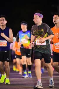 BIB: 5993, 238, 276
                            <button type="button" onclick="openModal(14516873)" class="btn btn-primary btn-sm float-right btn-popup" data-toggle="modal" data-target=".modal-high-quality">
                        <i class="fas fa-shopping-cart"></i> Add to Cart
                    </button>
                                            <button type="button" onclick="isThisMe(14516873, true)" class="btn btn-success btn-sm float-right btn-popup btn-isme hidden" data-toggle="tooltip" data-placement="bottom" title="นี่คือรูปของคุณใช่ไหม คลิกที่นี่เพื่อเอาเข้าอัลบั้ม">
                        <i class="fas fa-plus"></i> Add to album
                    </button>
                    <button type="button" onclick="isThisMe(14516873, false)" class="btn btn-warning btn-sm float-right btn-popup btn-isnotme hidden">
                        <i class="fas fa-ban"></i> Remove from album
                    </button>