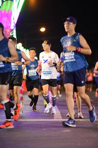 BIB: 464266, 5694, 45274, 40635
                            <button type="button" onclick="openModal(14292862)" class="btn btn-primary btn-sm float-right btn-popup" data-toggle="modal" data-target=".modal-high-quality">
                        <i class="fas fa-shopping-cart"></i> Add to Cart
                    </button>
                                            <button type="button" onclick="isThisMe(14292862, true)" class="btn btn-success btn-sm float-right btn-popup btn-isme hidden" data-toggle="tooltip" data-placement="bottom" title="นี่คือรูปของคุณใช่ไหม คลิกที่นี่เพื่อเอาเข้าอัลบั้ม">
                        <i class="fas fa-plus"></i> Add to album
                    </button>
                    <button type="button" onclick="isThisMe(14292862, false)" class="btn btn-warning btn-sm float-right btn-popup btn-isnotme hidden">
                        <i class="fas fa-ban"></i> Remove from album
                    </button>