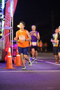 BIB: 27827
                            <button type="button" onclick="openModal(14385302)" class="btn btn-primary btn-sm float-right btn-popup" data-toggle="modal" data-target=".modal-high-quality">
                        <i class="fas fa-shopping-cart"></i> Add to Cart
                    </button>
                                            <button type="button" onclick="isThisMe(14385302, true)" class="btn btn-success btn-sm float-right btn-popup btn-isme hidden" data-toggle="tooltip" data-placement="bottom" title="นี่คือรูปของคุณใช่ไหม คลิกที่นี่เพื่อเอาเข้าอัลบั้ม">
                        <i class="fas fa-plus"></i> Add to album
                    </button>
                    <button type="button" onclick="isThisMe(14385302, false)" class="btn btn-warning btn-sm float-right btn-popup btn-isnotme hidden">
                        <i class="fas fa-ban"></i> Remove from album
                    </button>