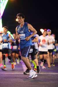 BIB: 95047
                            <button type="button" onclick="openModal(14314515)" class="btn btn-primary btn-sm float-right btn-popup" data-toggle="modal" data-target=".modal-high-quality">
                        <i class="fas fa-shopping-cart"></i> Add to Cart
                    </button>
                                            <button type="button" onclick="isThisMe(14314515, true)" class="btn btn-success btn-sm float-right btn-popup btn-isme hidden" data-toggle="tooltip" data-placement="bottom" title="นี่คือรูปของคุณใช่ไหม คลิกที่นี่เพื่อเอาเข้าอัลบั้ม">
                        <i class="fas fa-plus"></i> Add to album
                    </button>
                    <button type="button" onclick="isThisMe(14314515, false)" class="btn btn-warning btn-sm float-right btn-popup btn-isnotme hidden">
                        <i class="fas fa-ban"></i> Remove from album
                    </button>