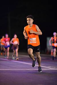 BIB: 25801
                            <button type="button" onclick="openModal(14333346)" class="btn btn-primary btn-sm float-right btn-popup" data-toggle="modal" data-target=".modal-high-quality">
                        <i class="fas fa-shopping-cart"></i> Add to Cart
                    </button>
                                            <button type="button" onclick="isThisMe(14333346, true)" class="btn btn-success btn-sm float-right btn-popup btn-isme hidden" data-toggle="tooltip" data-placement="bottom" title="นี่คือรูปของคุณใช่ไหม คลิกที่นี่เพื่อเอาเข้าอัลบั้ม">
                        <i class="fas fa-plus"></i> Add to album
                    </button>
                    <button type="button" onclick="isThisMe(14333346, false)" class="btn btn-warning btn-sm float-right btn-popup btn-isnotme hidden">
                        <i class="fas fa-ban"></i> Remove from album
                    </button>