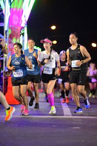 BIB: 47893, 47523
                            <button type="button" onclick="openModal(14296991)" class="btn btn-primary btn-sm float-right btn-popup" data-toggle="modal" data-target=".modal-high-quality">
                        <i class="fas fa-shopping-cart"></i> Add to Cart
                    </button>
                                            <button type="button" onclick="isThisMe(14296991, true)" class="btn btn-success btn-sm float-right btn-popup btn-isme hidden" data-toggle="tooltip" data-placement="bottom" title="นี่คือรูปของคุณใช่ไหม คลิกที่นี่เพื่อเอาเข้าอัลบั้ม">
                        <i class="fas fa-plus"></i> Add to album
                    </button>
                    <button type="button" onclick="isThisMe(14296991, false)" class="btn btn-warning btn-sm float-right btn-popup btn-isnotme hidden">
                        <i class="fas fa-ban"></i> Remove from album
                    </button>