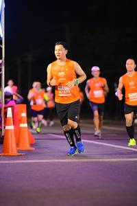 BIB: 27671, 2044
                            <button type="button" onclick="openModal(14341597)" class="btn btn-primary btn-sm float-right btn-popup" data-toggle="modal" data-target=".modal-high-quality">
                        <i class="fas fa-shopping-cart"></i> Add to Cart
                    </button>
                                            <button type="button" onclick="isThisMe(14341597, true)" class="btn btn-success btn-sm float-right btn-popup btn-isme hidden" data-toggle="tooltip" data-placement="bottom" title="นี่คือรูปของคุณใช่ไหม คลิกที่นี่เพื่อเอาเข้าอัลบั้ม">
                        <i class="fas fa-plus"></i> Add to album
                    </button>
                    <button type="button" onclick="isThisMe(14341597, false)" class="btn btn-warning btn-sm float-right btn-popup btn-isnotme hidden">
                        <i class="fas fa-ban"></i> Remove from album
                    </button>