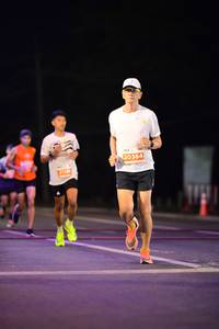 BIB: 20364, 21380
                            <button type="button" onclick="openModal(14277842)" class="btn btn-primary btn-sm float-right btn-popup" data-toggle="modal" data-target=".modal-high-quality">
                        <i class="fas fa-shopping-cart"></i> Add to Cart
                    </button>
                                            <button type="button" onclick="isThisMe(14277842, true)" class="btn btn-success btn-sm float-right btn-popup btn-isme hidden" data-toggle="tooltip" data-placement="bottom" title="นี่คือรูปของคุณใช่ไหม คลิกที่นี่เพื่อเอาเข้าอัลบั้ม">
                        <i class="fas fa-plus"></i> Add to album
                    </button>
                    <button type="button" onclick="isThisMe(14277842, false)" class="btn btn-warning btn-sm float-right btn-popup btn-isnotme hidden">
                        <i class="fas fa-ban"></i> Remove from album
                    </button>