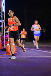 BIB: 26684
                            <button type="button" onclick="openModal(14270288)" class="btn btn-primary btn-sm float-right btn-popup" data-toggle="modal" data-target=".modal-high-quality">
                        <i class="fas fa-shopping-cart"></i> Add to Cart
                    </button>
                                            <button type="button" onclick="isThisMe(14270288, true)" class="btn btn-success btn-sm float-right btn-popup btn-isme hidden" data-toggle="tooltip" data-placement="bottom" title="นี่คือรูปของคุณใช่ไหม คลิกที่นี่เพื่อเอาเข้าอัลบั้ม">
                        <i class="fas fa-plus"></i> Add to album
                    </button>
                    <button type="button" onclick="isThisMe(14270288, false)" class="btn btn-warning btn-sm float-right btn-popup btn-isnotme hidden">
                        <i class="fas fa-ban"></i> Remove from album
                    </button>