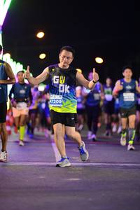 BIB: 47208
                            <button type="button" onclick="openModal(14314858)" class="btn btn-primary btn-sm float-right btn-popup" data-toggle="modal" data-target=".modal-high-quality">
                        <i class="fas fa-shopping-cart"></i> Add to Cart
                    </button>
                                            <button type="button" onclick="isThisMe(14314858, true)" class="btn btn-success btn-sm float-right btn-popup btn-isme hidden" data-toggle="tooltip" data-placement="bottom" title="นี่คือรูปของคุณใช่ไหม คลิกที่นี่เพื่อเอาเข้าอัลบั้ม">
                        <i class="fas fa-plus"></i> Add to album
                    </button>
                    <button type="button" onclick="isThisMe(14314858, false)" class="btn btn-warning btn-sm float-right btn-popup btn-isnotme hidden">
                        <i class="fas fa-ban"></i> Remove from album
                    </button>