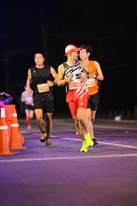 BIB: 27069, 25023, 0972
                            <button type="button" onclick="openModal(14267708)" class="btn btn-primary btn-sm float-right btn-popup" data-toggle="modal" data-target=".modal-high-quality">
                        <i class="fas fa-shopping-cart"></i> Add to Cart
                    </button>
                                            <button type="button" onclick="isThisMe(14267708, true)" class="btn btn-success btn-sm float-right btn-popup btn-isme hidden" data-toggle="tooltip" data-placement="bottom" title="นี่คือรูปของคุณใช่ไหม คลิกที่นี่เพื่อเอาเข้าอัลบั้ม">
                        <i class="fas fa-plus"></i> Add to album
                    </button>
                    <button type="button" onclick="isThisMe(14267708, false)" class="btn btn-warning btn-sm float-right btn-popup btn-isnotme hidden">
                        <i class="fas fa-ban"></i> Remove from album
                    </button>