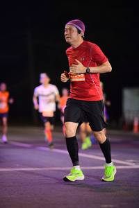 BIB: 720546
                            <button type="button" onclick="openModal(14340242)" class="btn btn-primary btn-sm float-right btn-popup" data-toggle="modal" data-target=".modal-high-quality">
                        <i class="fas fa-shopping-cart"></i> Add to Cart
                    </button>
                                            <button type="button" onclick="isThisMe(14340242, true)" class="btn btn-success btn-sm float-right btn-popup btn-isme hidden" data-toggle="tooltip" data-placement="bottom" title="นี่คือรูปของคุณใช่ไหม คลิกที่นี่เพื่อเอาเข้าอัลบั้ม">
                        <i class="fas fa-plus"></i> Add to album
                    </button>
                    <button type="button" onclick="isThisMe(14340242, false)" class="btn btn-warning btn-sm float-right btn-popup btn-isnotme hidden">
                        <i class="fas fa-ban"></i> Remove from album
                    </button>