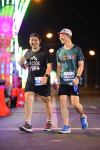 BIB: 46224
                            <button type="button" onclick="openModal(14354939)" class="btn btn-primary btn-sm float-right btn-popup" data-toggle="modal" data-target=".modal-high-quality">
                        <i class="fas fa-shopping-cart"></i> Add to Cart
                    </button>
                                            <button type="button" onclick="isThisMe(14354939, true)" class="btn btn-success btn-sm float-right btn-popup btn-isme hidden" data-toggle="tooltip" data-placement="bottom" title="นี่คือรูปของคุณใช่ไหม คลิกที่นี่เพื่อเอาเข้าอัลบั้ม">
                        <i class="fas fa-plus"></i> Add to album
                    </button>
                    <button type="button" onclick="isThisMe(14354939, false)" class="btn btn-warning btn-sm float-right btn-popup btn-isnotme hidden">
                        <i class="fas fa-ban"></i> Remove from album
                    </button>