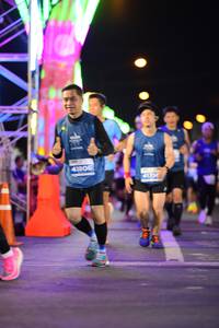 BIB: 41806, 41736
                            <button type="button" onclick="openModal(14289912)" class="btn btn-primary btn-sm float-right btn-popup" data-toggle="modal" data-target=".modal-high-quality">
                        <i class="fas fa-shopping-cart"></i> Add to Cart
                    </button>
                                            <button type="button" onclick="isThisMe(14289912, true)" class="btn btn-success btn-sm float-right btn-popup btn-isme hidden" data-toggle="tooltip" data-placement="bottom" title="นี่คือรูปของคุณใช่ไหม คลิกที่นี่เพื่อเอาเข้าอัลบั้ม">
                        <i class="fas fa-plus"></i> Add to album
                    </button>
                    <button type="button" onclick="isThisMe(14289912, false)" class="btn btn-warning btn-sm float-right btn-popup btn-isnotme hidden">
                        <i class="fas fa-ban"></i> Remove from album
                    </button>