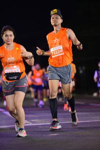 BIB: 73224
                            <button type="button" onclick="openModal(14459003)" class="btn btn-primary btn-sm float-right btn-popup" data-toggle="modal" data-target=".modal-high-quality">
                        <i class="fas fa-shopping-cart"></i> Add to Cart
                    </button>
                                            <button type="button" onclick="isThisMe(14459003, true)" class="btn btn-success btn-sm float-right btn-popup btn-isme hidden" data-toggle="tooltip" data-placement="bottom" title="นี่คือรูปของคุณใช่ไหม คลิกที่นี่เพื่อเอาเข้าอัลบั้ม">
                        <i class="fas fa-plus"></i> Add to album
                    </button>
                    <button type="button" onclick="isThisMe(14459003, false)" class="btn btn-warning btn-sm float-right btn-popup btn-isnotme hidden">
                        <i class="fas fa-ban"></i> Remove from album
                    </button>