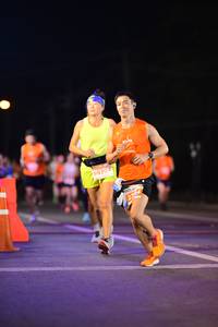 BIB: 199204
                            <button type="button" onclick="openModal(14383321)" class="btn btn-primary btn-sm float-right btn-popup" data-toggle="modal" data-target=".modal-high-quality">
                        <i class="fas fa-shopping-cart"></i> Add to Cart
                    </button>
                                            <button type="button" onclick="isThisMe(14383321, true)" class="btn btn-success btn-sm float-right btn-popup btn-isme hidden" data-toggle="tooltip" data-placement="bottom" title="นี่คือรูปของคุณใช่ไหม คลิกที่นี่เพื่อเอาเข้าอัลบั้ม">
                        <i class="fas fa-plus"></i> Add to album
                    </button>
                    <button type="button" onclick="isThisMe(14383321, false)" class="btn btn-warning btn-sm float-right btn-popup btn-isnotme hidden">
                        <i class="fas fa-ban"></i> Remove from album
                    </button>