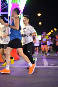 BIB: 
                            <button type="button" onclick="openModal(14322031)" class="btn btn-primary btn-sm float-right btn-popup" data-toggle="modal" data-target=".modal-high-quality">
                        <i class="fas fa-shopping-cart"></i> Add to Cart
                    </button>
                                            <button type="button" onclick="isThisMe(14322031, true)" class="btn btn-success btn-sm float-right btn-popup btn-isme hidden" data-toggle="tooltip" data-placement="bottom" title="นี่คือรูปของคุณใช่ไหม คลิกที่นี่เพื่อเอาเข้าอัลบั้ม">
                        <i class="fas fa-plus"></i> Add to album
                    </button>
                    <button type="button" onclick="isThisMe(14322031, false)" class="btn btn-warning btn-sm float-right btn-popup btn-isnotme hidden">
                        <i class="fas fa-ban"></i> Remove from album
                    </button>