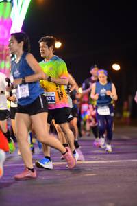 BIB: 375
                            <button type="button" onclick="openModal(14325125)" class="btn btn-primary btn-sm float-right btn-popup" data-toggle="modal" data-target=".modal-high-quality">
                        <i class="fas fa-shopping-cart"></i> Add to Cart
                    </button>
                                            <button type="button" onclick="isThisMe(14325125, true)" class="btn btn-success btn-sm float-right btn-popup btn-isme hidden" data-toggle="tooltip" data-placement="bottom" title="นี่คือรูปของคุณใช่ไหม คลิกที่นี่เพื่อเอาเข้าอัลบั้ม">
                        <i class="fas fa-plus"></i> Add to album
                    </button>
                    <button type="button" onclick="isThisMe(14325125, false)" class="btn btn-warning btn-sm float-right btn-popup btn-isnotme hidden">
                        <i class="fas fa-ban"></i> Remove from album
                    </button>