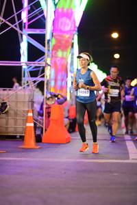 BIB: 48083
                            <button type="button" onclick="openModal(14296878)" class="btn btn-primary btn-sm float-right btn-popup" data-toggle="modal" data-target=".modal-high-quality">
                        <i class="fas fa-shopping-cart"></i> Add to Cart
                    </button>
                                            <button type="button" onclick="isThisMe(14296878, true)" class="btn btn-success btn-sm float-right btn-popup btn-isme hidden" data-toggle="tooltip" data-placement="bottom" title="นี่คือรูปของคุณใช่ไหม คลิกที่นี่เพื่อเอาเข้าอัลบั้ม">
                        <i class="fas fa-plus"></i> Add to album
                    </button>
                    <button type="button" onclick="isThisMe(14296878, false)" class="btn btn-warning btn-sm float-right btn-popup btn-isnotme hidden">
                        <i class="fas fa-ban"></i> Remove from album
                    </button>