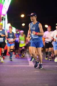 BIB: 45440
                            <button type="button" onclick="openModal(14334638)" class="btn btn-primary btn-sm float-right btn-popup" data-toggle="modal" data-target=".modal-high-quality">
                        <i class="fas fa-shopping-cart"></i> Add to Cart
                    </button>
                                            <button type="button" onclick="isThisMe(14334638, true)" class="btn btn-success btn-sm float-right btn-popup btn-isme hidden" data-toggle="tooltip" data-placement="bottom" title="นี่คือรูปของคุณใช่ไหม คลิกที่นี่เพื่อเอาเข้าอัลบั้ม">
                        <i class="fas fa-plus"></i> Add to album
                    </button>
                    <button type="button" onclick="isThisMe(14334638, false)" class="btn btn-warning btn-sm float-right btn-popup btn-isnotme hidden">
                        <i class="fas fa-ban"></i> Remove from album
                    </button>