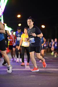 BIB: 41982, 32733
                            <button type="button" onclick="openModal(14317884)" class="btn btn-primary btn-sm float-right btn-popup" data-toggle="modal" data-target=".modal-high-quality">
                        <i class="fas fa-shopping-cart"></i> Add to Cart
                    </button>
                                            <button type="button" onclick="isThisMe(14317884, true)" class="btn btn-success btn-sm float-right btn-popup btn-isme hidden" data-toggle="tooltip" data-placement="bottom" title="นี่คือรูปของคุณใช่ไหม คลิกที่นี่เพื่อเอาเข้าอัลบั้ม">
                        <i class="fas fa-plus"></i> Add to album
                    </button>
                    <button type="button" onclick="isThisMe(14317884, false)" class="btn btn-warning btn-sm float-right btn-popup btn-isnotme hidden">
                        <i class="fas fa-ban"></i> Remove from album
                    </button>