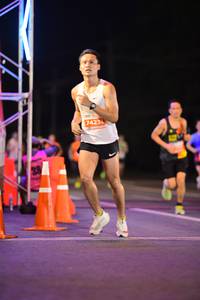 BIB: 7423
                            <button type="button" onclick="openModal(14272106)" class="btn btn-primary btn-sm float-right btn-popup" data-toggle="modal" data-target=".modal-high-quality">
                        <i class="fas fa-shopping-cart"></i> Add to Cart
                    </button>
                                            <button type="button" onclick="isThisMe(14272106, true)" class="btn btn-success btn-sm float-right btn-popup btn-isme hidden" data-toggle="tooltip" data-placement="bottom" title="นี่คือรูปของคุณใช่ไหม คลิกที่นี่เพื่อเอาเข้าอัลบั้ม">
                        <i class="fas fa-plus"></i> Add to album
                    </button>
                    <button type="button" onclick="isThisMe(14272106, false)" class="btn btn-warning btn-sm float-right btn-popup btn-isnotme hidden">
                        <i class="fas fa-ban"></i> Remove from album
                    </button>