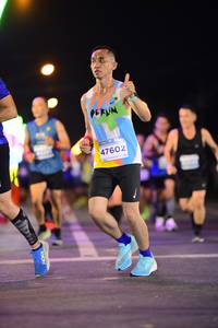 BIB: 47602
                            <button type="button" onclick="openModal(14319768)" class="btn btn-primary btn-sm float-right btn-popup" data-toggle="modal" data-target=".modal-high-quality">
                        <i class="fas fa-shopping-cart"></i> Add to Cart
                    </button>
                                            <button type="button" onclick="isThisMe(14319768, true)" class="btn btn-success btn-sm float-right btn-popup btn-isme hidden" data-toggle="tooltip" data-placement="bottom" title="นี่คือรูปของคุณใช่ไหม คลิกที่นี่เพื่อเอาเข้าอัลบั้ม">
                        <i class="fas fa-plus"></i> Add to album
                    </button>
                    <button type="button" onclick="isThisMe(14319768, false)" class="btn btn-warning btn-sm float-right btn-popup btn-isnotme hidden">
                        <i class="fas fa-ban"></i> Remove from album
                    </button>