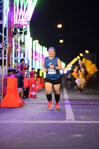 BIB: 77402
                            <button type="button" onclick="openModal(14354390)" class="btn btn-primary btn-sm float-right btn-popup" data-toggle="modal" data-target=".modal-high-quality">
                        <i class="fas fa-shopping-cart"></i> Add to Cart
                    </button>
                                            <button type="button" onclick="isThisMe(14354390, true)" class="btn btn-success btn-sm float-right btn-popup btn-isme hidden" data-toggle="tooltip" data-placement="bottom" title="นี่คือรูปของคุณใช่ไหม คลิกที่นี่เพื่อเอาเข้าอัลบั้ม">
                        <i class="fas fa-plus"></i> Add to album
                    </button>
                    <button type="button" onclick="isThisMe(14354390, false)" class="btn btn-warning btn-sm float-right btn-popup btn-isnotme hidden">
                        <i class="fas fa-ban"></i> Remove from album
                    </button>