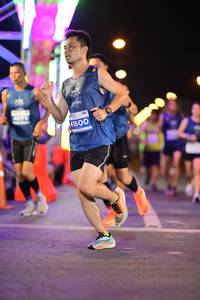 BIB: 41600
                            <button type="button" onclick="openModal(14279002)" class="btn btn-primary btn-sm float-right btn-popup" data-toggle="modal" data-target=".modal-high-quality">
                        <i class="fas fa-shopping-cart"></i> Add to Cart
                    </button>
                                            <button type="button" onclick="isThisMe(14279002, true)" class="btn btn-success btn-sm float-right btn-popup btn-isme hidden" data-toggle="tooltip" data-placement="bottom" title="นี่คือรูปของคุณใช่ไหม คลิกที่นี่เพื่อเอาเข้าอัลบั้ม">
                        <i class="fas fa-plus"></i> Add to album
                    </button>
                    <button type="button" onclick="isThisMe(14279002, false)" class="btn btn-warning btn-sm float-right btn-popup btn-isnotme hidden">
                        <i class="fas fa-ban"></i> Remove from album
                    </button>