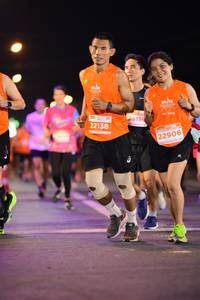 BIB: 2813, 22138, 22906
                            <button type="button" onclick="openModal(14396146)" class="btn btn-primary btn-sm float-right btn-popup" data-toggle="modal" data-target=".modal-high-quality">
                        <i class="fas fa-shopping-cart"></i> Add to Cart
                    </button>
                                            <button type="button" onclick="isThisMe(14396146, true)" class="btn btn-success btn-sm float-right btn-popup btn-isme hidden" data-toggle="tooltip" data-placement="bottom" title="นี่คือรูปของคุณใช่ไหม คลิกที่นี่เพื่อเอาเข้าอัลบั้ม">
                        <i class="fas fa-plus"></i> Add to album
                    </button>
                    <button type="button" onclick="isThisMe(14396146, false)" class="btn btn-warning btn-sm float-right btn-popup btn-isnotme hidden">
                        <i class="fas fa-ban"></i> Remove from album
                    </button>