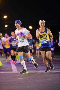 BIB: 42454, 41186
                            <button type="button" onclick="openModal(14289793)" class="btn btn-primary btn-sm float-right btn-popup" data-toggle="modal" data-target=".modal-high-quality">
                        <i class="fas fa-shopping-cart"></i> Add to Cart
                    </button>
                                            <button type="button" onclick="isThisMe(14289793, true)" class="btn btn-success btn-sm float-right btn-popup btn-isme hidden" data-toggle="tooltip" data-placement="bottom" title="นี่คือรูปของคุณใช่ไหม คลิกที่นี่เพื่อเอาเข้าอัลบั้ม">
                        <i class="fas fa-plus"></i> Add to album
                    </button>
                    <button type="button" onclick="isThisMe(14289793, false)" class="btn btn-warning btn-sm float-right btn-popup btn-isnotme hidden">
                        <i class="fas fa-ban"></i> Remove from album
                    </button>