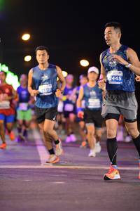 BIB: 2445, 5517
                            <button type="button" onclick="openModal(14293787)" class="btn btn-primary btn-sm float-right btn-popup" data-toggle="modal" data-target=".modal-high-quality">
                        <i class="fas fa-shopping-cart"></i> Add to Cart
                    </button>
                                            <button type="button" onclick="isThisMe(14293787, true)" class="btn btn-success btn-sm float-right btn-popup btn-isme hidden" data-toggle="tooltip" data-placement="bottom" title="นี่คือรูปของคุณใช่ไหม คลิกที่นี่เพื่อเอาเข้าอัลบั้ม">
                        <i class="fas fa-plus"></i> Add to album
                    </button>
                    <button type="button" onclick="isThisMe(14293787, false)" class="btn btn-warning btn-sm float-right btn-popup btn-isnotme hidden">
                        <i class="fas fa-ban"></i> Remove from album
                    </button>