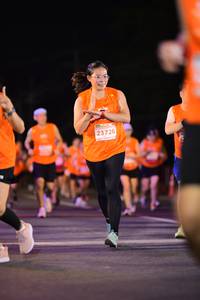 BIB: 23726
                            <button type="button" onclick="openModal(14530001)" class="btn btn-primary btn-sm float-right btn-popup" data-toggle="modal" data-target=".modal-high-quality">
                        <i class="fas fa-shopping-cart"></i> Add to Cart
                    </button>
                                            <button type="button" onclick="isThisMe(14530001, true)" class="btn btn-success btn-sm float-right btn-popup btn-isme hidden" data-toggle="tooltip" data-placement="bottom" title="นี่คือรูปของคุณใช่ไหม คลิกที่นี่เพื่อเอาเข้าอัลบั้ม">
                        <i class="fas fa-plus"></i> Add to album
                    </button>
                    <button type="button" onclick="isThisMe(14530001, false)" class="btn btn-warning btn-sm float-right btn-popup btn-isnotme hidden">
                        <i class="fas fa-ban"></i> Remove from album
                    </button>