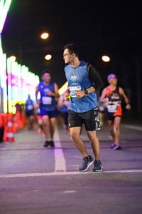 BIB: 423
                            <button type="button" onclick="openModal(14342488)" class="btn btn-primary btn-sm float-right btn-popup" data-toggle="modal" data-target=".modal-high-quality">
                        <i class="fas fa-shopping-cart"></i> Add to Cart
                    </button>
                                            <button type="button" onclick="isThisMe(14342488, true)" class="btn btn-success btn-sm float-right btn-popup btn-isme hidden" data-toggle="tooltip" data-placement="bottom" title="นี่คือรูปของคุณใช่ไหม คลิกที่นี่เพื่อเอาเข้าอัลบั้ม">
                        <i class="fas fa-plus"></i> Add to album
                    </button>
                    <button type="button" onclick="isThisMe(14342488, false)" class="btn btn-warning btn-sm float-right btn-popup btn-isnotme hidden">
                        <i class="fas fa-ban"></i> Remove from album
                    </button>