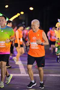 BIB: 0381, 20917
                            <button type="button" onclick="openModal(14563211)" class="btn btn-primary btn-sm float-right btn-popup" data-toggle="modal" data-target=".modal-high-quality">
                        <i class="fas fa-shopping-cart"></i> Add to Cart
                    </button>
                                            <button type="button" onclick="isThisMe(14563211, true)" class="btn btn-success btn-sm float-right btn-popup btn-isme hidden" data-toggle="tooltip" data-placement="bottom" title="นี่คือรูปของคุณใช่ไหม คลิกที่นี่เพื่อเอาเข้าอัลบั้ม">
                        <i class="fas fa-plus"></i> Add to album
                    </button>
                    <button type="button" onclick="isThisMe(14563211, false)" class="btn btn-warning btn-sm float-right btn-popup btn-isnotme hidden">
                        <i class="fas fa-ban"></i> Remove from album
                    </button>
