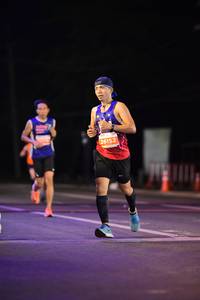 BIB: 26152
                            <button type="button" onclick="openModal(14273077)" class="btn btn-primary btn-sm float-right btn-popup" data-toggle="modal" data-target=".modal-high-quality">
                        <i class="fas fa-shopping-cart"></i> Add to Cart
                    </button>
                                            <button type="button" onclick="isThisMe(14273077, true)" class="btn btn-success btn-sm float-right btn-popup btn-isme hidden" data-toggle="tooltip" data-placement="bottom" title="นี่คือรูปของคุณใช่ไหม คลิกที่นี่เพื่อเอาเข้าอัลบั้ม">
                        <i class="fas fa-plus"></i> Add to album
                    </button>
                    <button type="button" onclick="isThisMe(14273077, false)" class="btn btn-warning btn-sm float-right btn-popup btn-isnotme hidden">
                        <i class="fas fa-ban"></i> Remove from album
                    </button>