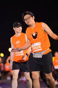 BIB: 26946, 26629
                            <button type="button" onclick="openModal(14528962)" class="btn btn-primary btn-sm float-right btn-popup" data-toggle="modal" data-target=".modal-high-quality">
                        <i class="fas fa-shopping-cart"></i> Add to Cart
                    </button>
                                            <button type="button" onclick="isThisMe(14528962, true)" class="btn btn-success btn-sm float-right btn-popup btn-isme hidden" data-toggle="tooltip" data-placement="bottom" title="นี่คือรูปของคุณใช่ไหม คลิกที่นี่เพื่อเอาเข้าอัลบั้ม">
                        <i class="fas fa-plus"></i> Add to album
                    </button>
                    <button type="button" onclick="isThisMe(14528962, false)" class="btn btn-warning btn-sm float-right btn-popup btn-isnotme hidden">
                        <i class="fas fa-ban"></i> Remove from album
                    </button>